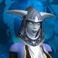 Epsiforx avatar
