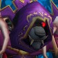 Jthlock avatar