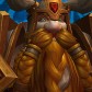 Danren avatar
