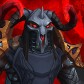 Brbowflexin avatar