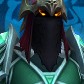 Gannas avatar