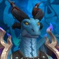 Kiry