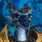 Khazrael avatar