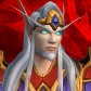 Goondelf