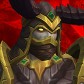 Idrarius