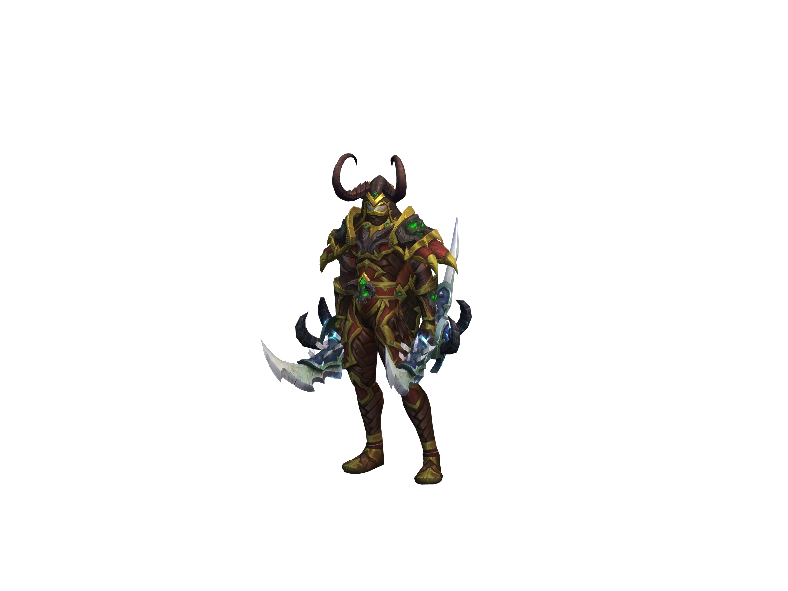 Idrarius