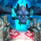 Pvp