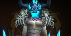 Pvp's icon