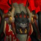 Freshstep avatar