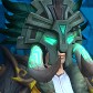 Vodhan avatar