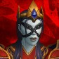 Sisterkross