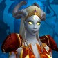 Alaeyra avatar