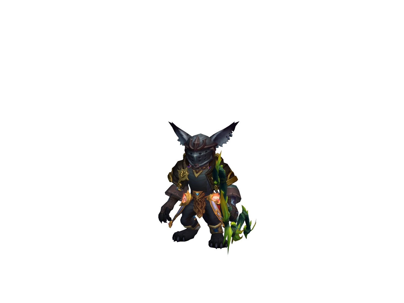 Zzishyorc