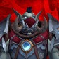 Drunkenpral avatar