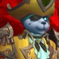 Indapandk avatar
