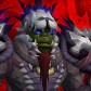 Kryptíc avatar