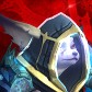 Elenass avatar