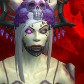 Scarypoppins avatar