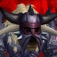Dillinger avatar
