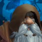 Bearbringer avatar