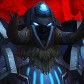 Fenalande avatar