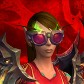 Drphillidan avatar
