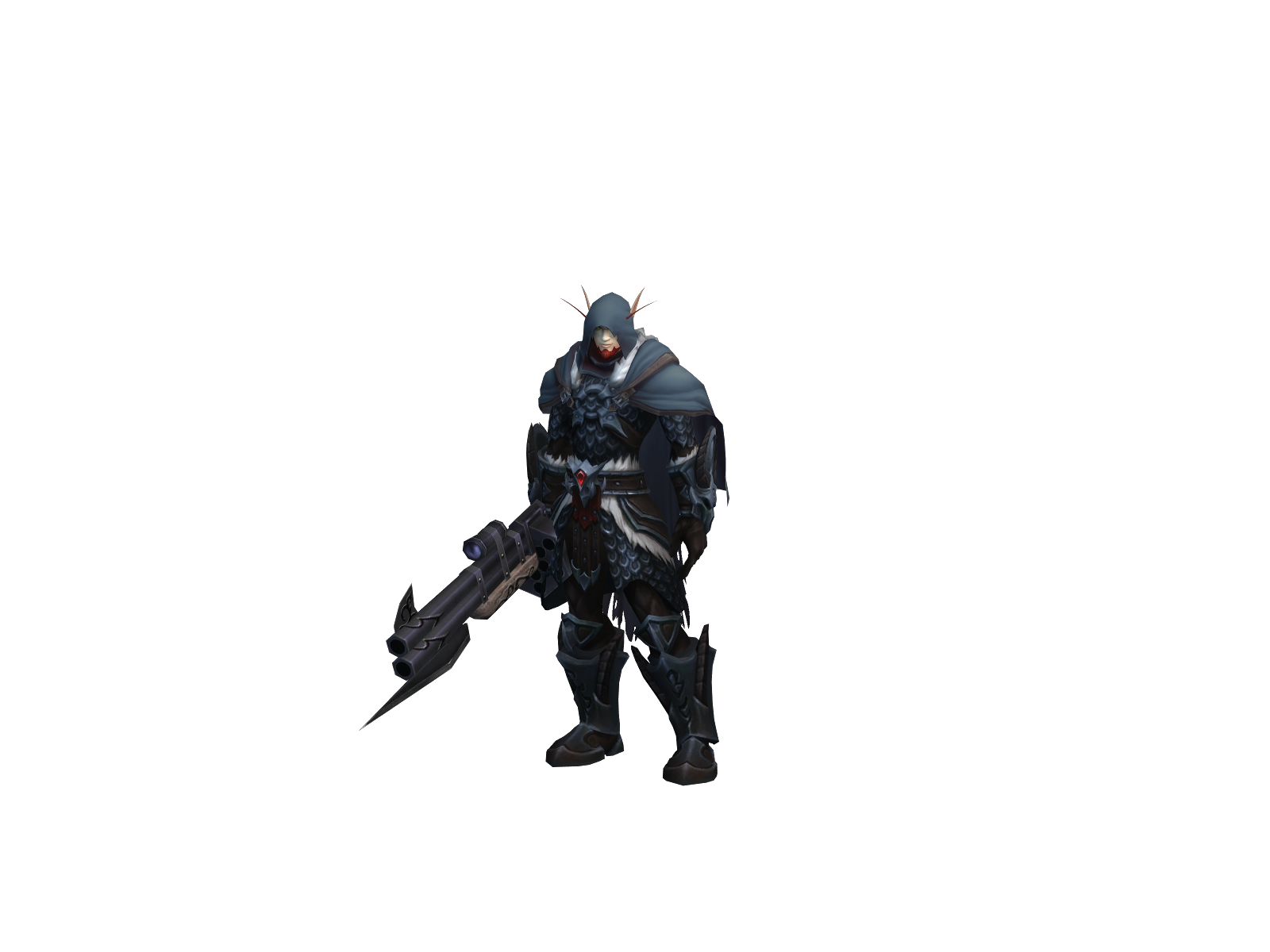 Arctre