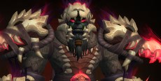 Yntrap's icon