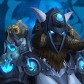 Velithica avatar