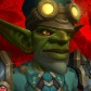 Dopso avatar