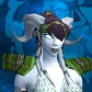 Calinarah avatar