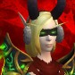 Aureleya avatar
