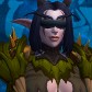 Seylia avatar
