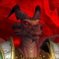 Hamdragon