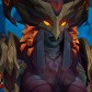 Eoscuh avatar