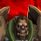 Zargolk avatar