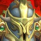 Uddersinbio avatar