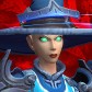 Kethryveris avatar
