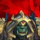 Bargalarga avatar