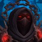 Akilaer