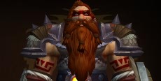 Torden's Avatar