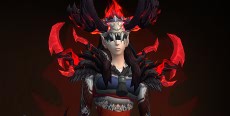 Talanth's icon