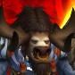 Rampaj avatar