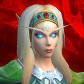 Polarîs avatar