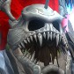 Eatdeez avatar
