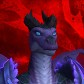 Brudragon