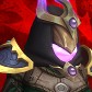Sheefoo avatar