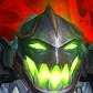 Sheknight avatar