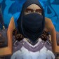 Calonord avatar