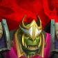 Rewphore avatar